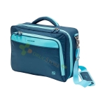 ЛЕКАРСКА ЧАНТА PRACTI ELITE BAGS модел EB - 00.012 / ELITE BAGS DOCTOR'S BAG PRACTI model EB - 00.012