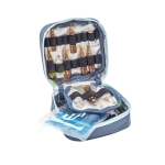 ЛЕКАРСКА ЧАНТА PRACTI ELITE BAGS модел EB - 00.012 / ELITE BAGS DOCTOR'S BAG PRACTI model EB - 00.012