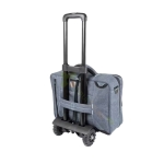 ЛЕКАРСКА ЧАНТА STREET ELITE BAGS модел EB - 00.017 / ELITE BAGS DOCTOR'S BAG STREET model EB - 00.017