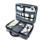 ЛЕКАРСКА ЧАНТА STREET ELITE BAGS модел EB - 00.017 / ELITE BAGS DOCTOR'S BAG STREET model EB - 00.017