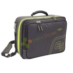 ЛЕКАРСКА ЧАНТА URB & GO EB-00.013 / ELITE BAGS DOCTOR'S BAG URB & GO EB-00.013