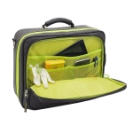ЛЕКАРСКА ЧАНТА URB & GO EB-00.013 / ELITE BAGS DOCTOR'S BAG URB & GO EB-00.013