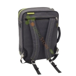 ЛЕКАРСКА ЧАНТА URB & GO EB-00.013 / ELITE BAGS DOCTOR'S BAG URB & GO EB-00.013