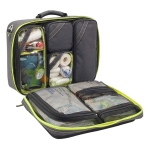 ЛЕКАРСКА ЧАНТА URB & GO EB-00.013 / ELITE BAGS DOCTOR'S BAG URB & GO EB-00.013