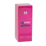 ЛИБИ ВЪЗБУЖДАЩ СПРЕЙ ЗА ЖЕНИ 50 мл. / LIBI INTENSIVE SPRAY FOR WOMEN