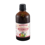 ЛИДИЯ ФАРМА ТИНКТУРА ЗА ЗДРАВО СЪРЦЕ 100 мл / LIDIA PHARMA TINCTURE HEART