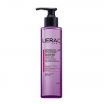 ЛИЕРАК ПОЧИСТВАЩА МИЦЕЛАРНА ВОДА ЗА ОЧИ И ЛИЦЕ 200 мл . / LIERAC EAU DE SOIN DEMAQUILLANT