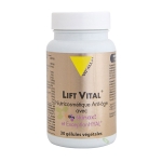 ЛИФТ ВИТАЛ ФОРМУЛА ЗА КОЖА капсули 30 броя / VIT`ALL+ LIFT VITAL SKIN FORMULA 