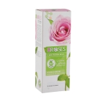 ЛИФТИНГ СЕРУМ ПРОТИВ БРЪЧКИ БИО РОЗОВ ЕЛИКСИР 30 мл / NATURE OF AGIVA ROSES LIFTING BIO SERUM ANTI-WRINKLE