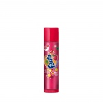 БАЛСАМ ЗА УСТНИ ФАНТА ЯГОДА 4 гр. / LIP SMACKER LIP BALM FANTA STRAWBERRY