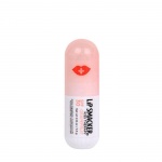 БАЛСАМ ЗА УСТНИ С РОЗОВ ГРЕЙПФРУТ И SPF 30 3.5 гр. / LIP SMACKER LIP BALM KISS THERAPY LIP BALM GRAPEFRUIT