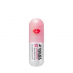 БАЛСАМ ЗА УСТНИ С ЯГОДА И SPF 30 3.5 гр. / LIP SMACKER LIP BALM KISS THERAPY LIP BALM STRAWBERRY