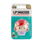 БАЛСАМ ЗА УСТНИ ДИСНИ ЦУМ ЦУМ АРИЕЛ 7.4 г / LIP SMACKER LIP BALM TSUM TSUM ARIEL