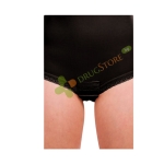 ЛИПОЕЛАСТИК ДАМСКО КОМПРЕСИВНО БОДИ БЕЗ РЪКАВ MH SPECIAL COMFORT / LIPOELASTIC COMPRESSION BODY GARMENT MH SPECIAL COMFORT