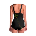 ЛИПОЕЛАСТИК ДАМСКО КОМПРЕСИВНО СЛЕДОПЕРАТИВНО БЕЛЬО ПРИ ЛИПОСУКЦИЯ НА КОРЕМ VH SPECIAL COMFORT  / LIPOELASTIC COMPRESSION GARMENT VH SPECIAL COMFORT