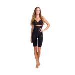 ЛИПОЕЛАСТИК КОМПРЕСИВЕН КЛИН VF VARIANT / LIPOELASTIC COMPRESSION GARMENT VF VARIANT