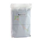 ЛИПОЕЛАСТИК КОМПРЕСИВЕН МЪЖКИ КОРСАЖ MTML VARIANT / LIPOELASTIC COMPRESSIVE MENS CORSAGE MTML VARIANT