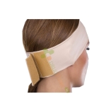 ЛИПОЕЛАСТИК КОМПРЕСИВНА СЛЕДОПЕРАТИВНА ЛЕНТА ЗА УШИ PU VELCRO FASTENER / LIPOELASTIC PU VELCRO FASTENER