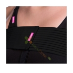 ЛИПОЕЛАСТИК Sl SPECIAL VELCRO FASTENER KОМПРЕСИВНА СЛЕДОПЕРАТИВНА СТАБИЛИЗИРАЩА ЛЕНТА / LIPOELASTIC SI SPECIAL VELCRO FASTENER