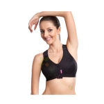 ЛИПОЕЛАСТИК СТЯГАЩ ФИКСИРАЩ СУТИЕН PI UNIQUE COMFORT / LIPOELASTIC PI UNIQUE COMFORT