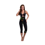ЛИПОЕЛАСТИК VD VARIANT СЛЕДОПЕРАТИВЕН КОМПРЕСИВЕН КЛИН / LIPOELASTIC VD VARIANT POST-SURGICAL COMPRESSION FEMALE GARMENT