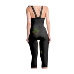 ЛИПОЕЛАСТИК VD VARIANT СЛЕДОПЕРАТИВЕН КОМПРЕСИВЕН КЛИН / LIPOELASTIC VD VARIANT POST-SURGICAL COMPRESSION FEMALE GARMENT