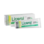 ЛИЦЕРОЛ унгвент 70 мл / PHYTO LIFE LICEROL ointment 