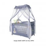 ЛОРЕЛИ КОШАРА MAGIC SLEEP / BERTONI - LORELLI PLAYPEN MAGIC SLEEP