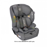 ЛОРЕЛИ СТОЛЧЕ ЗА КОЛА BENEVENTO ISOFIX 76 - 150 см / BERTONI - LORELLI BENEVENTO ISOFIX CAR SEAT 76 - 150 cm