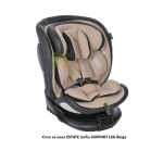 ЛОРЕЛИ СТОЛЧЕ ЗА КОЛА ESTATE I-SIZE 40 - 150 см / BERTONI - LORELLI ESTATE I-SIZE CAR SEAT 40 - 150 cm