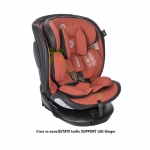 ЛОРЕЛИ СТОЛЧЕ ЗА КОЛА ESTATE I-SIZE 40 - 150 см / BERTONI - LORELLI ESTATE I-SIZE CAR SEAT 40 - 150 cm