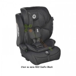 ЛОРЕЛИ СТОЛЧЕ ЗА КОЛА RIO ISOFIX 76 - 150 см / BERTONI - LORELLI CAR SEAT RIO ISOFIX 76 - 150 cm