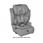 ЛОРЕЛИ СТОЛЧЕ ЗА КОЛА RIO ISOFIX 76 - 150 см / BERTONI - LORELLI CAR SEAT RIO ISOFIX 76 - 150 cm