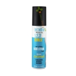 ЛОСИОН 1,2,3 CURLS ЗА КЪДРАВА КОСА 150 мл / VICTORIA BEAUTY 1,2,3! CURLS! CURL DEFINIG HAIR LOTION 