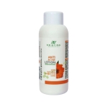 ЛОСИОН ПРИ АКНЕ 150 мл / HRISTINA ANTI ACNE LOTION