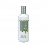 ЛОСИОН ЗА РЪЦЕ И ТЯЛО С МАСЛИНА 400 мл. / BETTINA BARTY HAND AND BODY LOTION OLIVE