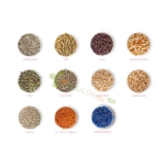 ЛОВАРЕ ЧАЙ ALPINE HERBS 200 г + филтър 50 броя / LOVARE ALPINE HERBS LOOSE TEA DOYPACK 200 g+tea bags 50