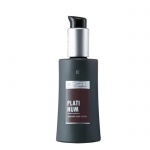 ОКОЛООЧЕН КРЕМ ЗА МЪЖЕ С ОХЛАЖДАЩ ЕФЕКТ 30 мл. / LR ZEITGARD PLATINIUM EXSPRESS EYE COOLER FOR MEN