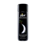 ЛУБРИКАНТ НА СИЛИКОНОВА ОСНОВА 100 мл / PJUR ORIGINAL SILICON PERSONAL LUBRICANT
