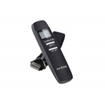 КАНТАР ЗА БАГАЖ ЕЛЕКТРОНЕН 128 / INNOLIVING DIGITAL SCALE FOR LUGGAGE 128