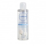 КЛАСИКО ПОЧИСТВАЩА МИЦЕЛАРНА ВОДА 200 мл. / LUMENE KLASSIKKO MICELLAR CLEANSING WATER 200 ml.