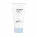 ДНЕВЕН УСПОКОЯВАЩ КРЕМ ЗА ЧУВСТВИТЕЛНА КОЖА 50 мл. / LUMENE LEMPEA ULTRA SESITIVE CALMING DAY FLUID 50 ml.