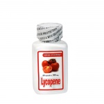 ЛИКОПЕН капсули 500 мг. 60 броя / LYCOPENE