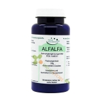 ЛЮЦЕРНА прах 50 г / EL COMPRA ALFALFA powder 
