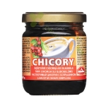 МАДЛЕКС ЦИКОРИЯ И ГЛОГ паста 200 г / MAADLEX CHICORY AND HAWTHORN paste