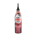 МАГИЯ EX-STAIN ПРЕПАРАТ ЗА ПРЕМАХВАНЕ НА ПЕТНА 300 мл / MAGIA EX-STAIN STAIN REMOVER 