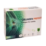 МАГНАЛАБС КОЛАГЕН ПРОТЕКТ капсули 60 броя / MAGNALABS COLLAGEN PROTECT 