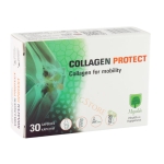 МАГНАЛАБС КОЛАГЕН ПРОТЕКТ капсули 30 броя / MAGNALABS COLLAGEN PROTECT