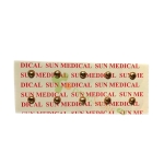 МАГНИТНИ ЛЕПЕНКИ 10 броя / MAGNETIC STACKS 