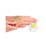 МАГНИТНИ ЛЕПЕНКИ 10 броя / MAGNETIC STACKS 